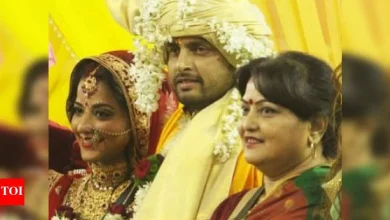 my-daughter-is-minor-monalisas-decision