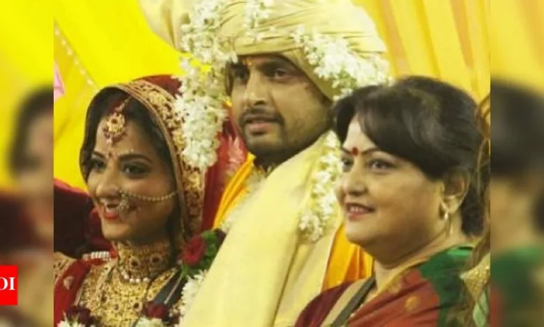 my-daughter-is-minor-monalisas-decision