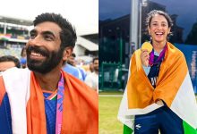 naman-awards-2026-best-cricketers