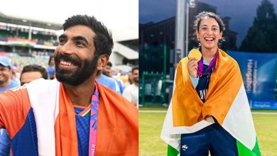 naman-awards-2026-best-cricketers