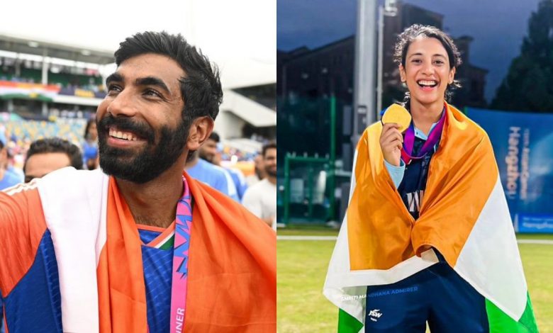 naman-awards-2026-best-cricketers