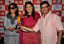 naman-awards-delhi-event