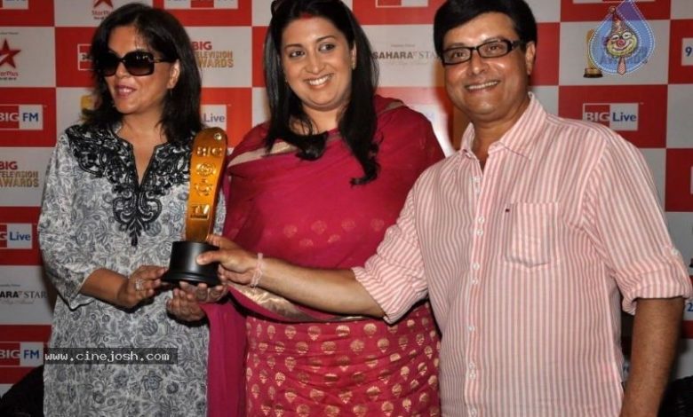 naman-awards-delhi-event