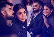 naman-awards-rohit-virat-not-included