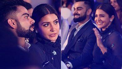 naman-awards-rohit-virat-not-included