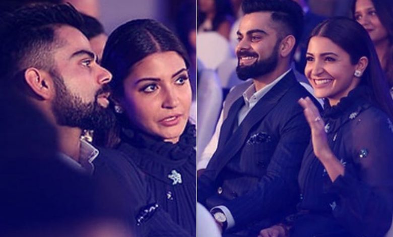 naman-awards-rohit-virat-not-included