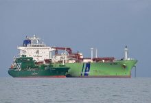 nanda-devi-lpg-ship-india