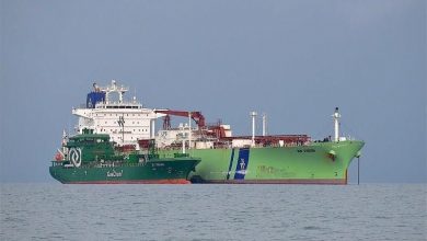 nanda-devi-lpg-ship-india