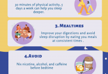 nasa-simple-ways-for-better-sleep