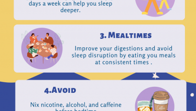 nasa-simple-ways-for-better-sleep