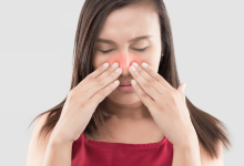 nasal-congestion-cough-increase