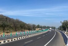 national-highway-authority-toll-hike