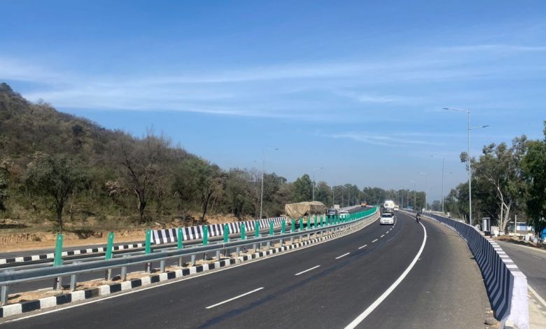 national-highway-authority-toll-hike