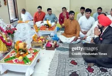 navjot-singh-sidhu-property-division