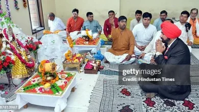 navjot-singh-sidhu-property-division