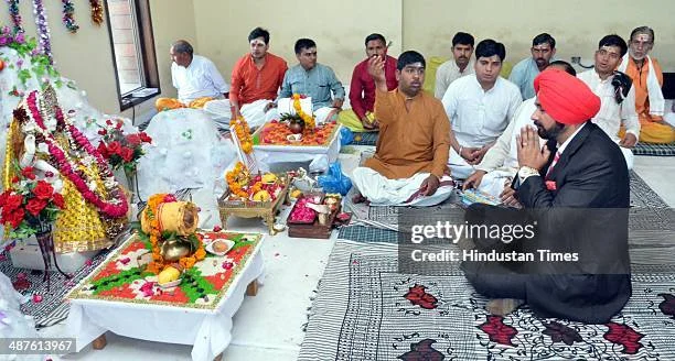 navjot-singh-sidhu-property-division