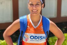 navneet-kaur-hat-trick-india-qualified-world-cup