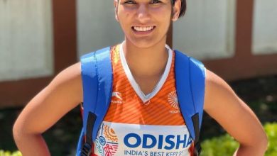 navneet-kaur-hat-trick-india-qualified-world-cup