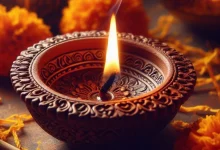navratri-akhand-jyoti-tips