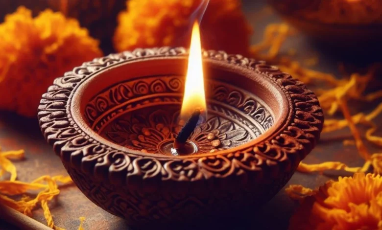 navratri-akhand-jyoti-tips