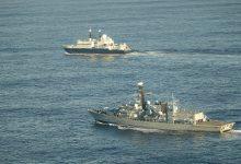 navy-lance-naik-spy-isi