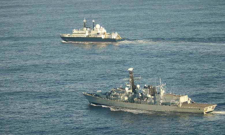 navy-lance-naik-spy-isi