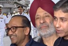 navy-soldier-arrested-for-espionage