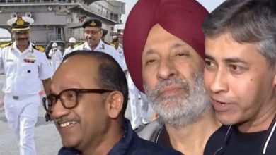 navy-soldier-arrested-for-espionage