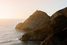 nepal-balen-shah-first-mahesh-prime-minister