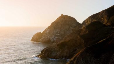 nepal-balen-shah-first-mahesh-prime-minister