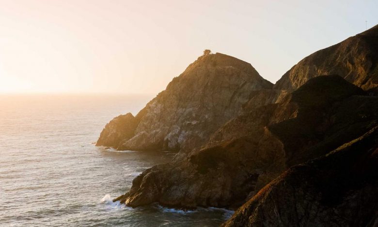 nepal-balen-shah-first-mahesh-prime-minister