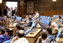 nepal-demands-share-lipulekh-deal