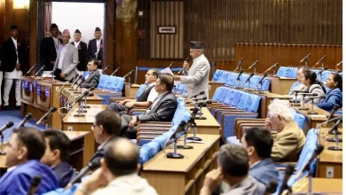 nepal-demands-share-lipulekh-deal