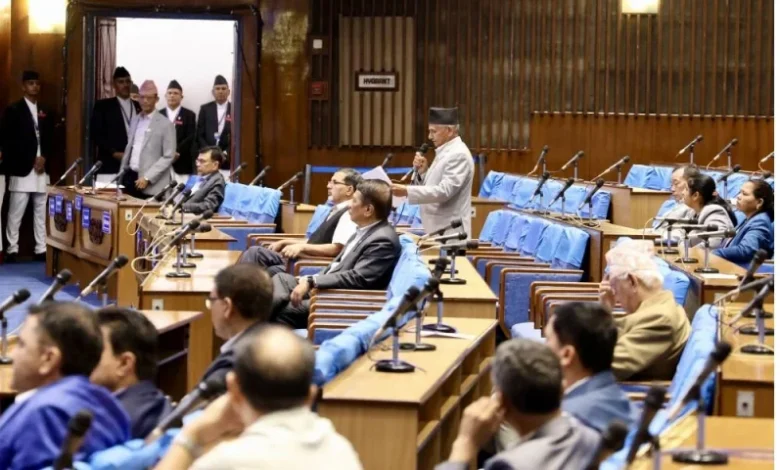 nepal-demands-share-lipulekh-deal