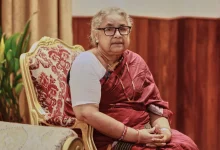 nepal-prime-minister-balen-shah