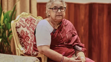 nepal-prime-minister-balen-shah