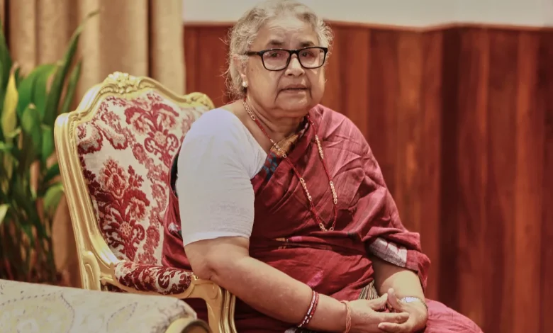 nepal-prime-minister-balen-shah