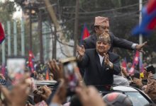 nepal-rejects-old-politics