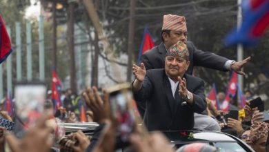 nepal-rejects-old-politics
