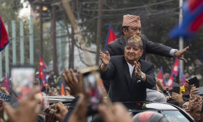 nepal-rejects-old-politics