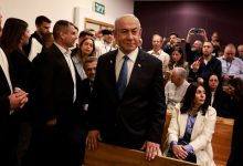 netanyahu-coffee-alive-claim-confusion