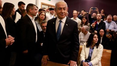 netanyahu-coffee-alive-claim-confusion