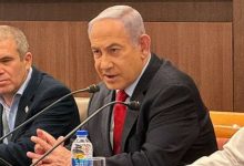 netanyahu-death-rumor-video-deepfake