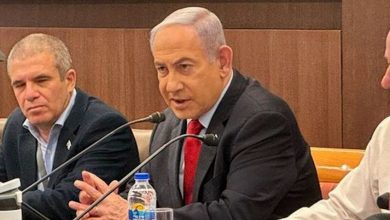 netanyahu-death-rumor-video-deepfake