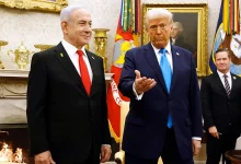 netanyahu-double-strike-trump-support