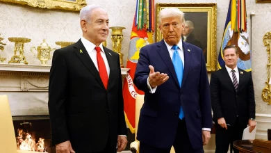 netanyahu-double-strike-trump-support
