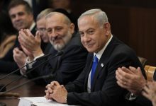 netanyahu-health-status-amid-war