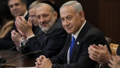 netanyahu-health-status-amid-war