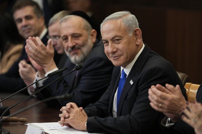 netanyahu-health-status-amid-war
