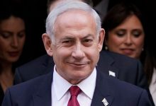 netanyahu-health-trump-iran-deal